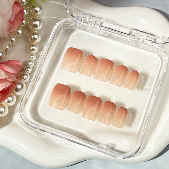 "KEEP IT CLASSY" Square