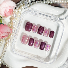 "BERRY BABES" Berry Square