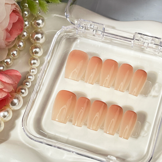 "KEEP IT CLASSY" Short Square